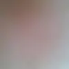 Paula Sonne  - @__paula__sonne__ - TikTok