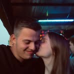 Paula Sonnemeyer - Facebook