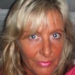Paula Sonnen - @paula.sonnen - Instagram