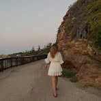 Paula Sonnenrein - Facebook