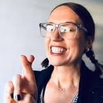 Paula Sonnenschein - @paula_sonnenschein123 - Instagram