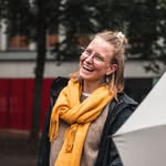 Paula Sonnerborn - @paula_sonnerborn - Instagram
