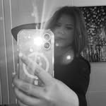 Paula Sonntag - @paulasonntag00 - Instagram
