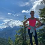 PAULA SONNTAG - @paula_sonntag - Instagram