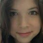 Paulaa - @paula_sonnenberg - Instagram