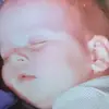 paulasonne - @paulasonne - TikTok