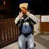 paula.sonne - @paula.sonne - TikTok