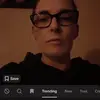 paula&sonny - @paulasonny - TikTok