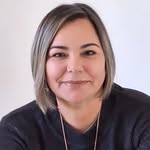 Sonnia Dy Paula | Terapeuta | Mentora - @sonniadypaula - Instagram