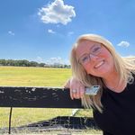 Paula Sorrell-Macy - @paulamacy - Instagram