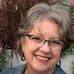 Paula Sorrells-Beene - Facebook
