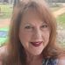 Paula Sorrells-Bradshaw - Facebook