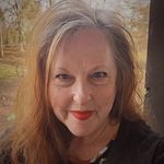 Paula Sorrells-Bradshaw - @paula.sorrellsbradshaw - Instagram