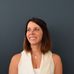 Anna Paula Sortino Schley - Facebook