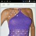 Paula Sortino - Facebook