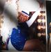 Paula Sortino - Facebook