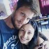 Paula y Fabi ❤️ - @paulasortino - TikTok