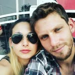 pauli 😄💓 - @paulasortino - Instagram