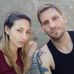 Pauli Sortino - Facebook