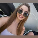 Ana Paula Sielski Spadari - @anapaulaspadari_ - Instagram