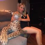 ana paula spada - @spada_anna_paula - Instagram