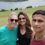 Ana Paula Spada - Facebook