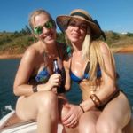 ana paula spada - @annapaulaspada - Instagram