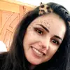 Ana Paula Spada - @paulaspada - TikTok