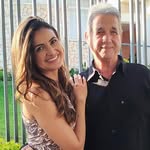 Ana Paula Spada - @anapaulaspada7 - Instagram