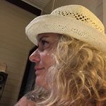 Ana Paula Spada - @paula_spada - Instagram