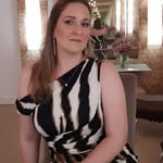 Ana Paula Spada O.D. Souza - @anapaulaspada - Instagram