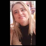 Ana Paula Spadacio - @anapaulaspadacio - Instagram