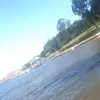 anapaulaspadahotmail - @anapaulaspada - TikTok