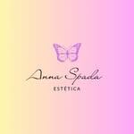 Anna Paula Spada - @annapaula_estetica_business - Instagram