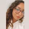 Paula Espada - @paulaespada7 - TikTok