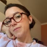 paula - @paulaspadari - Instagram