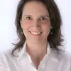 Paula Porto Spada - @paulaportospada - TikTok