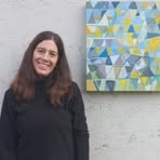 Paula Spada - Facebook