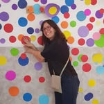Paula Spada - @paulaspada.arte - Instagram