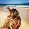 Paula Spada - @paulaspada27 - TikTok