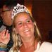 Paula Spada - Facebook