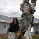 Paula Spada Gularte - Facebook