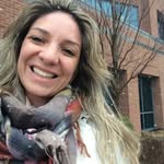 Paula Spadaccia Berti - @paulaspadaccia - Instagram