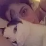 paula spadavecchia - @paulaspadavecchia - TikTok