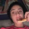 paulaesp29_ - @paulaespada - TikTok