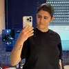 paulaesspada - @paulaesspada - TikTok