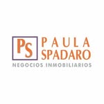 PaulaSpadaroNegociosInmobilios - @paulaspadaroneginmobiliarios - Instagram