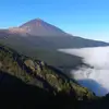 creatpaula - @spainpaula - TikTok