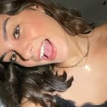 Pau:) - @paulaspainn - Instagram