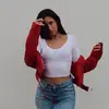 Paula | Creadora UGC Spain 🤍 - @paulaalsina.ugc - TikTok